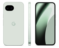 Google Pixel 10a 5G 8/256GB Jasnoszary - 1519090 - zdjęcie 6